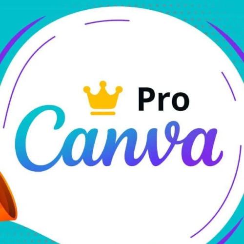 Canva Sınırsız Canva Pro
